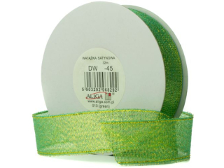 Wstka br.DW06-45 6mm/32m 1op.=4rol