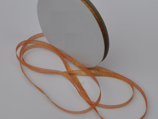Wstążka br DW06-53 6mm/32m 1op.=4rol