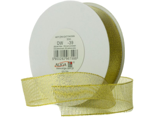 Wstka br.DW12-39 12mm/32m 1op.=4r