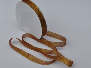 Wstka br DW12-43 12mm/32m 1op.=4rol