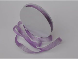 Wstka br DW12-64 12mm/32m 1op.=4rol