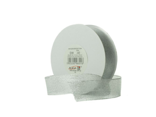 Wstążka br.DW25-40 25mm/32m 1op.=4rol