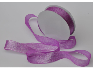 Wstka br DW25-48 25mm/32m 1op.=4rol