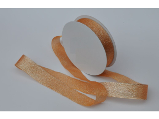 Wstka br DW25-63 25mm/32m 1op.=4rol