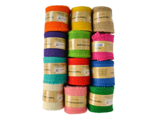 Tasiemka konopna TK-1584 box=12szt.