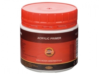 KIN PODKŁAD 165512 AKRYLOWY 500 G