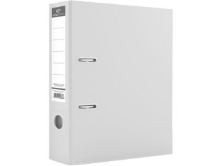 Segregator A4 50 2R D¬ szary