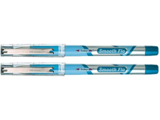 DUGOPIS MIX 2 SZT
