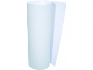BRISTOL BIAY A-1 PAKOWANY PO 20 ARK. 200 G  (86X61) [opakowanie=20szt]