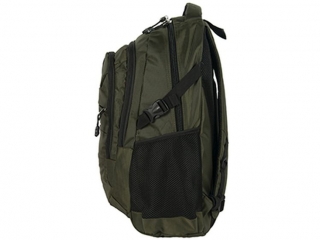 Plecak PASO 22-30060ZI 50x33x22