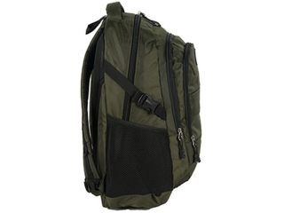 Plecak PASO 22-30060ZI 50x33x22