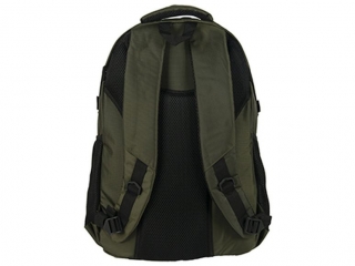 Plecak PASO 22-30060ZI 50x33x22
