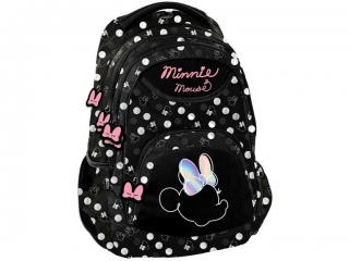 PLECAK DM23KK-278