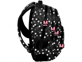 PLECAK DM23KK-278