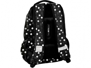 PLECAK DM23KK-278