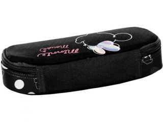 PI�RNIK DM23KK-013