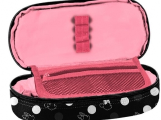 PI�RNIK DM23KK-013