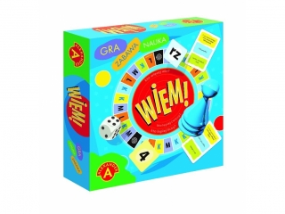 WIEM