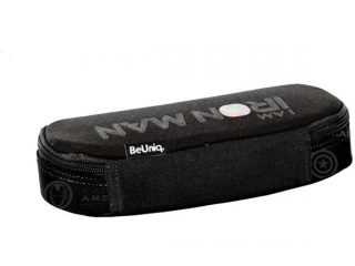 PI�RNIK AV23SS-013