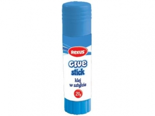 KLEJ W SZTYFCIE 21g