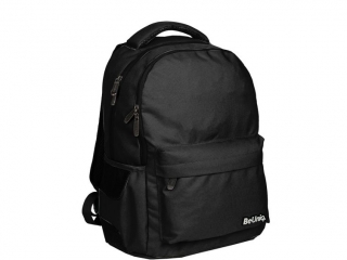 PLECAK BU23CZ-2705