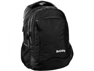 PLECAK BU23CZ-2808