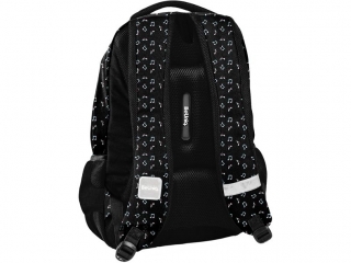 PLECAK BU23TK-2708