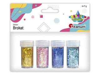 BROKAT 4X7G 21HL0820-114(2)