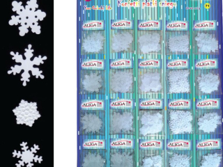 Konfetti MT-6610(71)-p.nieg.20x2g