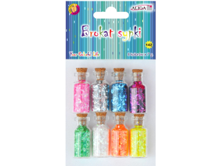 Brokat sypki MT-4324 (143) 8X7g
