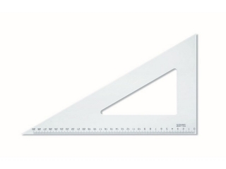 KIN EKIERKA 29 cm