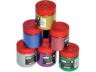 Brokat MT-6583(44)6kol.6x56g 1op.=6s