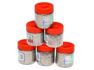 Brokat MT-4295(125)mu.6X56g.1op=6sz