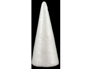 Bomb.BST-15 stoek styro.15cm(op.6)