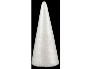 Bomb.BST-20 stoek styro.20cm(6szt.)