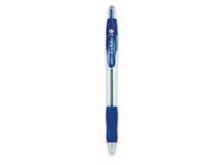 DONG-A DŁUGOPIS ANYBALL 0, 7 MM NIEBIESKI (-0, 08 proc.)