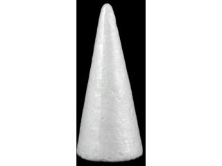 Bomb.BST-40 stoek styrop.40cm (OP.2)