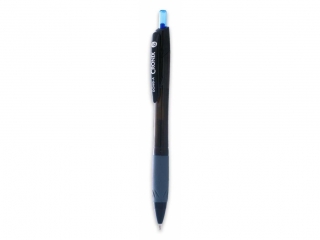 DONG-A DUGOPIS CRONIX HYBRID NIEBIESKI [opakowanie=12szt]