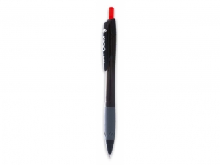 DONG-A DUGOPIS CRONIX HYBRID DX CZERWONY [opakowanie=12szt]