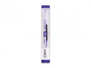 DONG-A WKAD DO DUGOPISU CRONIX HYBRID 1, 0 MM NIEBIESKI (8, 16 proc.)