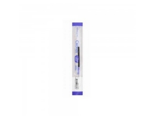 DONG-A WKAD DO DUGOPISU CRONIX HYBRID 1, 0 MM CZARNY [opakowanie=12szt]