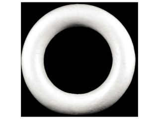 Bomb.BOR-15 ring styr.sr.14, 5cm.op.6