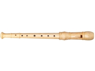 FLET PROSTY DREWNIANY SD-001