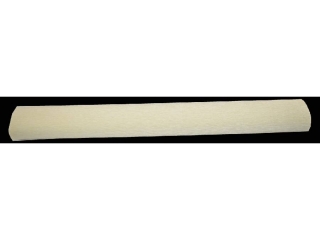 Bibua krepina extra ? kolor cru nr 102