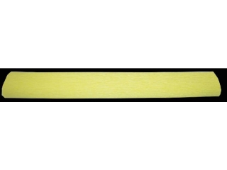 Bibua krepina extra ? kolor cytrynowy nr 103