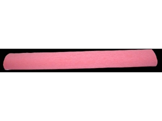 Bibua krepina extra ? kolor j. rowy nr 109