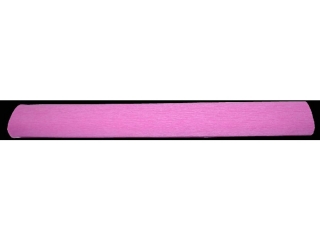 Bibua krepina extra ? kolor rowy nr 110
