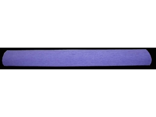 Bibua krepina extra ? kolor purpura nr 113