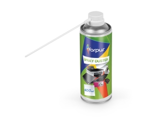 Sprone powietrze 400 ml FO11307