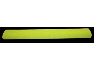 Bibua krepina extra ? kolor j. zielony nr 116